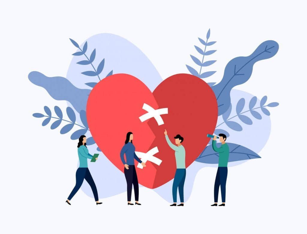 موسسه خیریه جامعه معلولین خیراندیش تالش