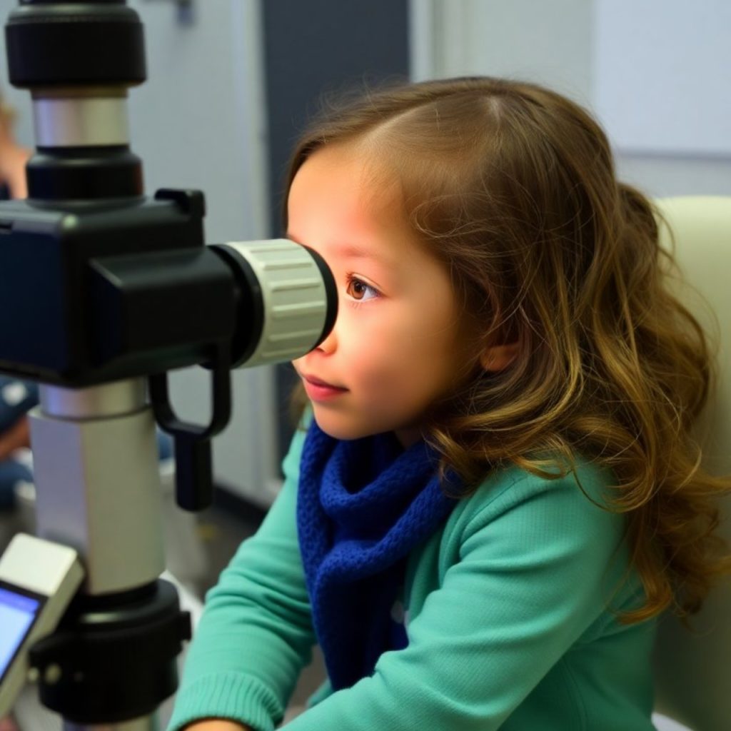 مجری طرح غربالگری کودکان موسسه جامعه معلولین خیراندیش تالش