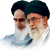 Imam-khomeinikhamenei.parspng.com_